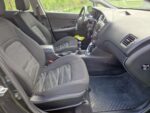 Kia Cee'd – Image 12