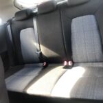 Kia Cee'd – Image 9