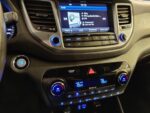 Hyundai Tucson – Image 12