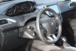 Peugeot 208 – Image 13