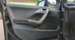 Peugeot 2008 – Image 13