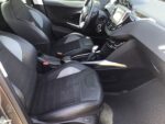Peugeot 3008 – Image 13
