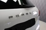 Porsche Cayenne – Image 12