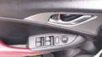 Mazda CX-3 – Image 13