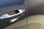 Porsche Cayenne – Image 12