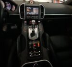 Porsche Cayenne – Image 12
