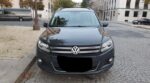 Volkswagen Tiguan – Image 13