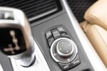 BMW X5 – Image 12