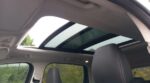 Ford Kuga – Image 13