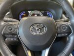 Toyota RAV4 – Image 12