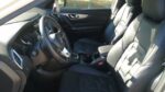 Nissan Qashqai – Image 13