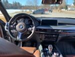 BMW X5 – Image 11