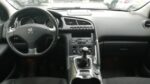 Peugeot 3008 – Image 13