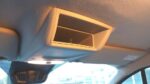 Ford Transit VU – Image 13
