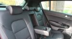 Kia Sportage – Image 13