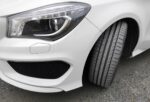 Mercedes-Benz – Image 13