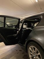BMW Série 1 – Image 13