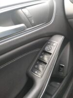 Mercedes-Benz GLA – Image 13