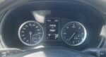 Mercedes Vito – Image 13