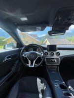 CLA Mercedes-Benz – Image 13