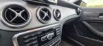 Mercedes-Benz GLA – Image 13