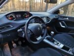 Peugeot 308 – Image 13