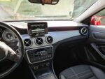 Mercedes-Benz GLA – Image 10
