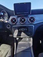 CLA Mercedes-Benz – Image 13