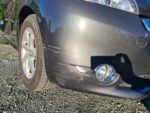 Peugeot 208 – Image 13