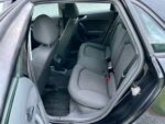 Audi A1 – Image 12