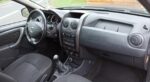 Dacia Duster – Image 13