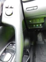 Nissan Qashqaï – Image 13