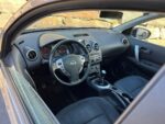 Nissan Qashqai +2 – Image 13