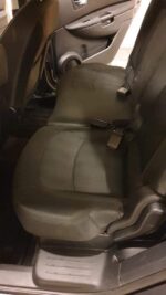 Nissan Qashqai +2 – Image 13