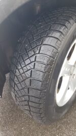 Nissan Qashqaï – Image 13