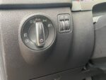 Volkswagen – Image 13