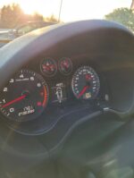 Audi A3 – Image 12