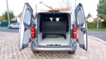 Peugeot Expert Long – Image 13