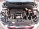 Peugeot 308 – Image 11