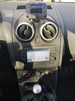 Nissan Qashqaï – Image 13