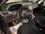 Peugeot 208 – Image 8
