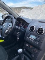 Nissan Qashqaï – Image 13