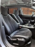 Peugeot 308 – Image 11
