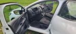 Renault Clio – Image 11