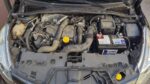 Renault Clio – Image 13