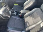 Nissan Qashqai – Image 11