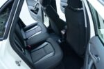 Audi A1 – Image 12
