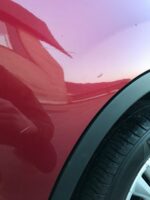 Nissan Qashqai +2 – Image 12