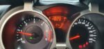 Nissan juke – Image 11