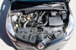 Renault Clio – Image 11